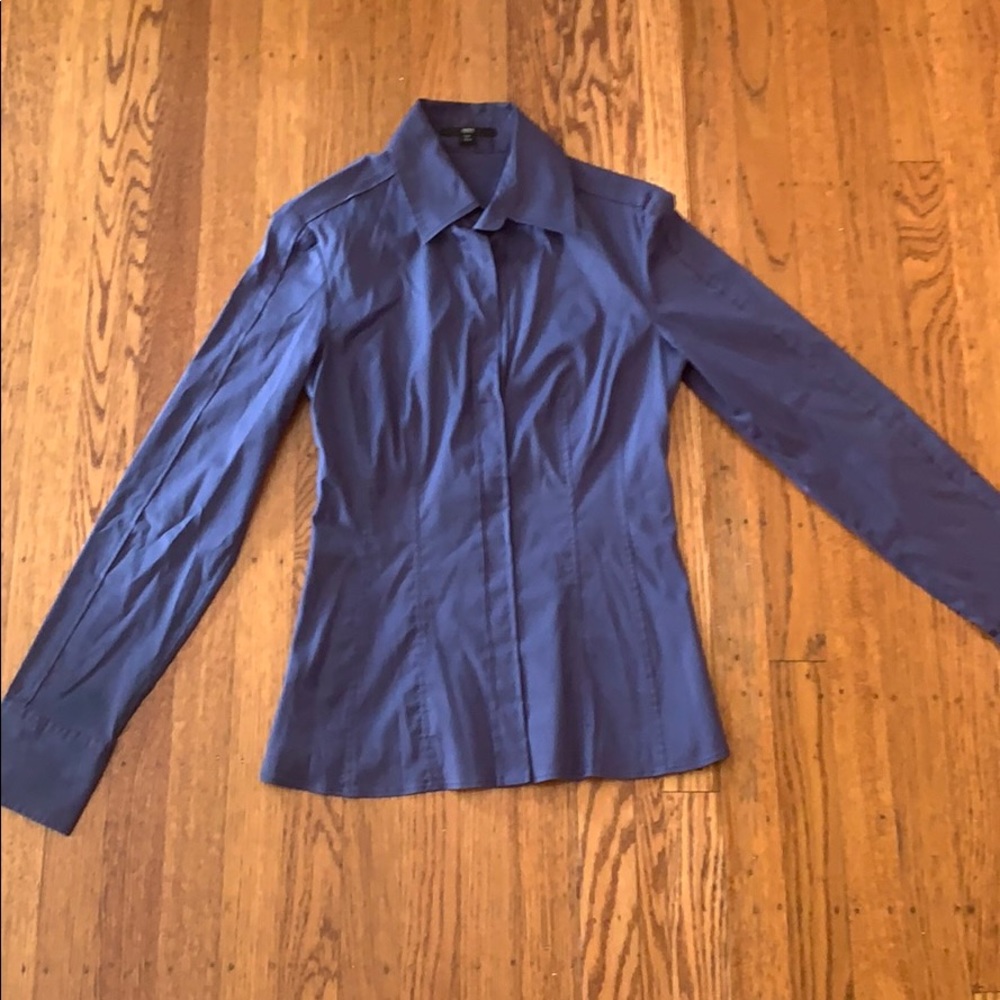 Hugo Boss Shirt